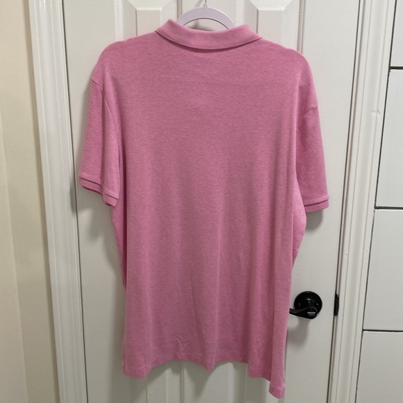 Ralph Lauren Polo - Picture 5 of 5